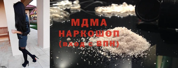 шишки Дмитриев