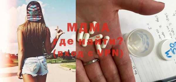прущая мука Дмитров