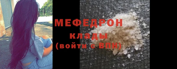 шишки Дмитриев