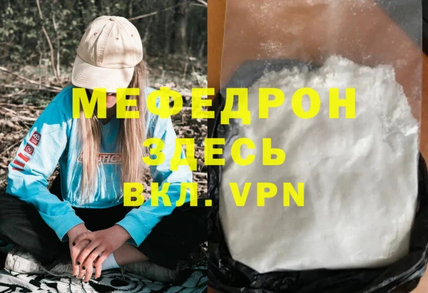 шишки Дмитриев