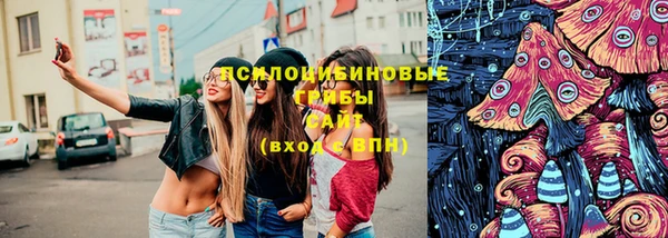 гашишное масло Дмитровск