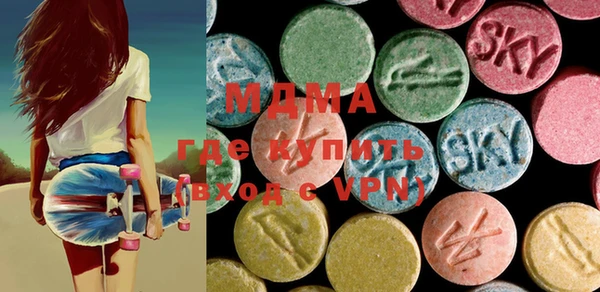 прущая мука Дмитров