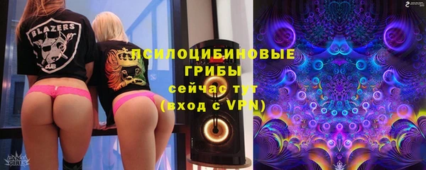 гашишное масло Дмитровск