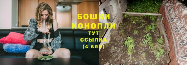 гашишное масло Дмитровск