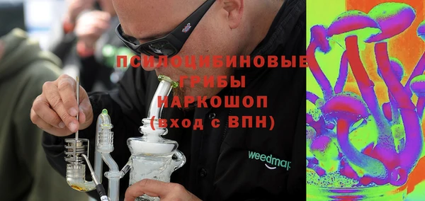 прущая мука Дмитров