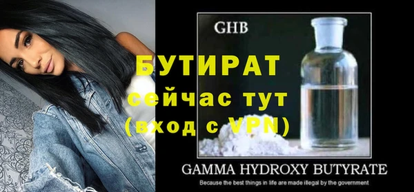 шишки Дмитриев