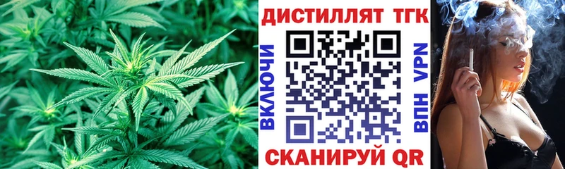 Купить  Острогожск  ТГК концентрат 